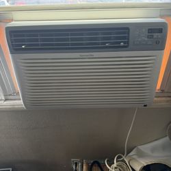 Kenwood Elite Smart Air Conditioning