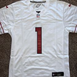 Arizona Cardinals Kyler Murray Jersey 