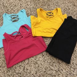 Sz 5T