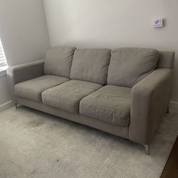 $50 Couch 