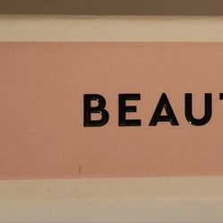 BeautyBio