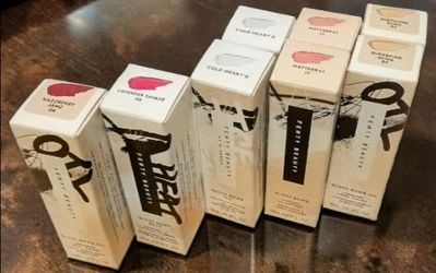 NEW Sealed Fenty Gloss - $12.50 Each