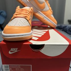 Dunks 