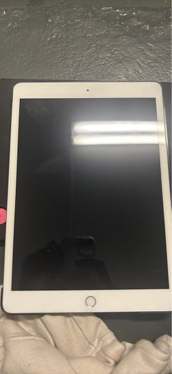 Apple iPad (7th Generation) 32GB