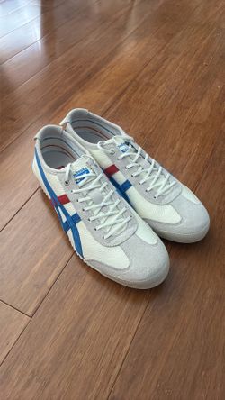 Onitsuka Tiger Mexico 66 SD