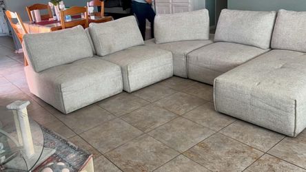 Sofa sets