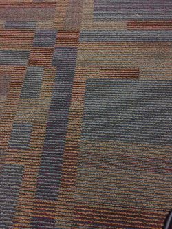 Area Rug