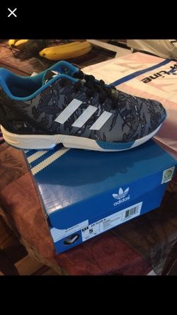 Size 5 y