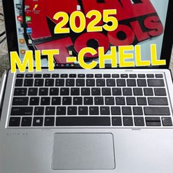 2025 Laptop Para Mecanica, BEST Up To 2025
