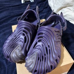 Crocs By Salehe Bembury (12)