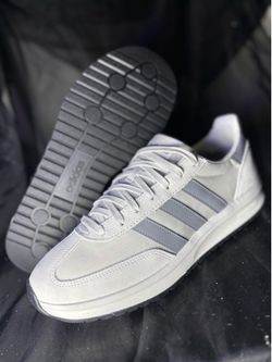 adidas RUN 70s 2.0 Sneaker