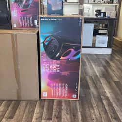 JBL Partybox 720 