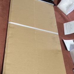 Chevy Malibu Radiator Brand New 