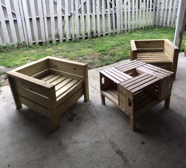 Patio Furniture For In Norfolk Va Offerup Patio Furniture Norfolk Va
