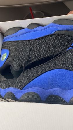 Hyper Royal 13s
