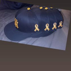 Yankees Caps 🔥 