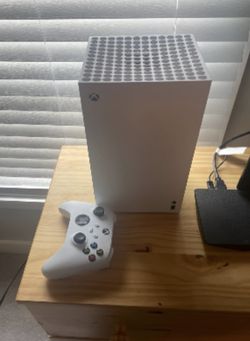 Xbox X