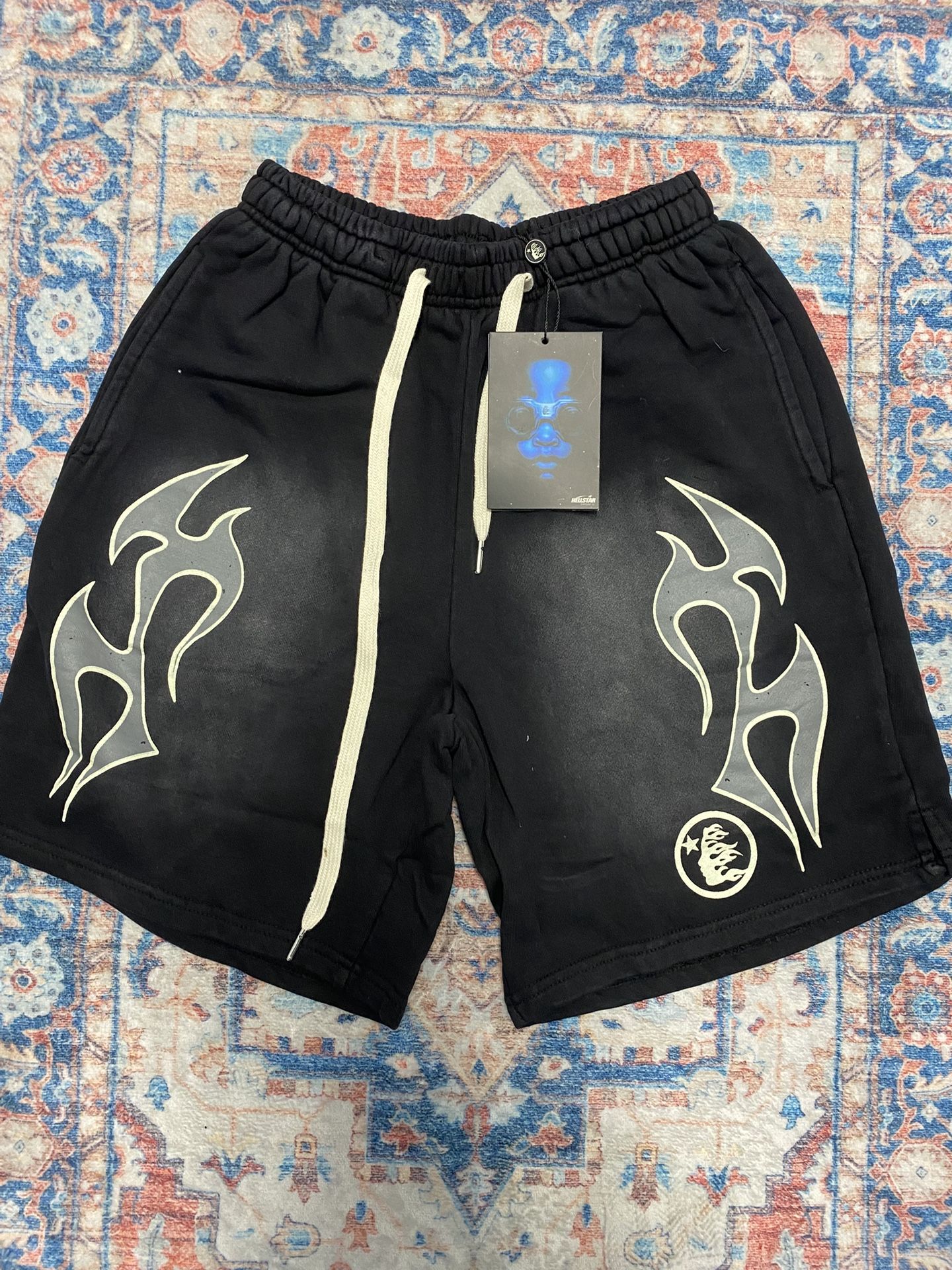Men Shorts 