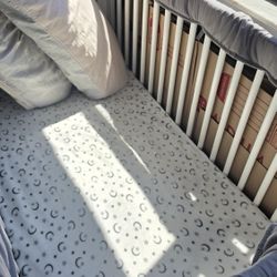 Kid Bed Like New