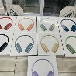 AirPod Max
