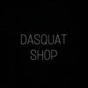 Dasquiat STORE