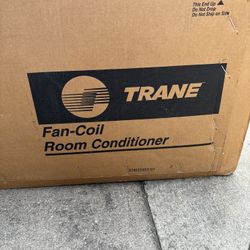 Air Conditioner And Heater
