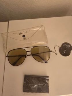 Looking for trades or in person purchases