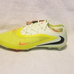 Nike Phantom 6  Elite AG Size 12