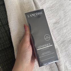 Lancôme Genifique Ultimate Serum, 3.3 fl