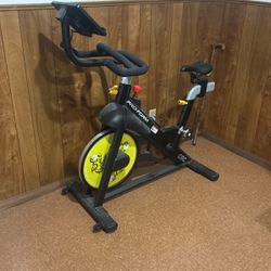 Proform Studio Cycle
