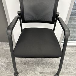 Brand New Office Chair