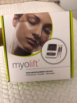 Myolift