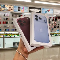 iPhone 18 pro 256gb unlock