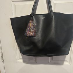 Victoria’s Secret Big Bag