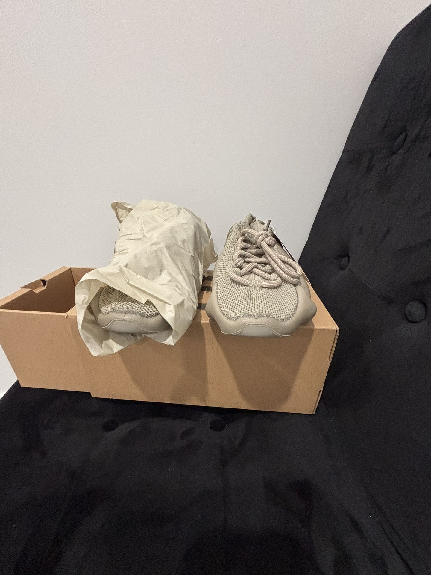 YSL Libre Brand NewYEEZY