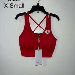 Women’s Best Sports Bra Workout Gear