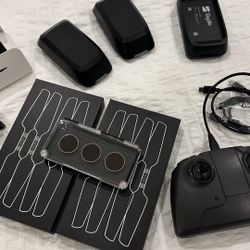 Skydio 2/2+ Accessories 