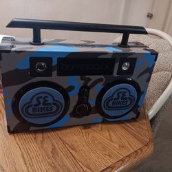 Trade Or Offerup