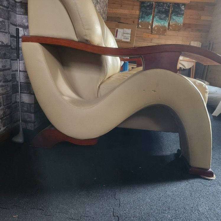 Loveseat