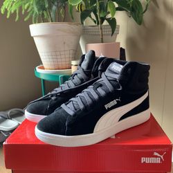 Puma Vikky Sneakers