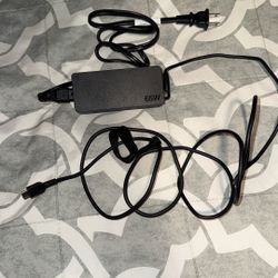 Lenovo 65W USB-C Laptop Charger 