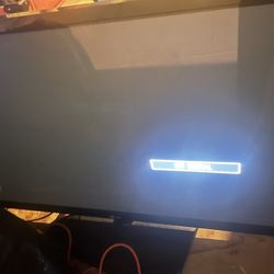 Lg Plasma Smart Tv