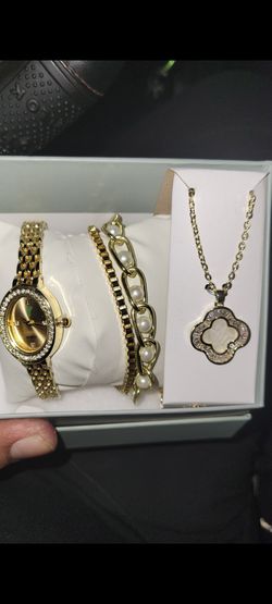 Watch I Can Deliver  40$