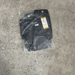 factory Mazda CX-9 All-weather floor mats