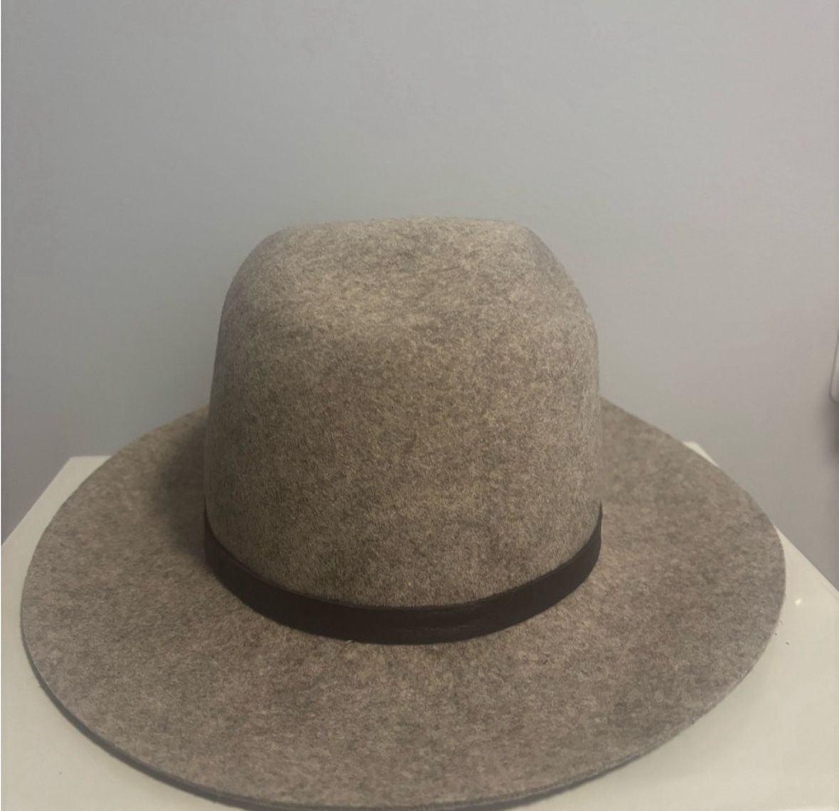 rag and bone hat womens