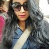 Yazmin