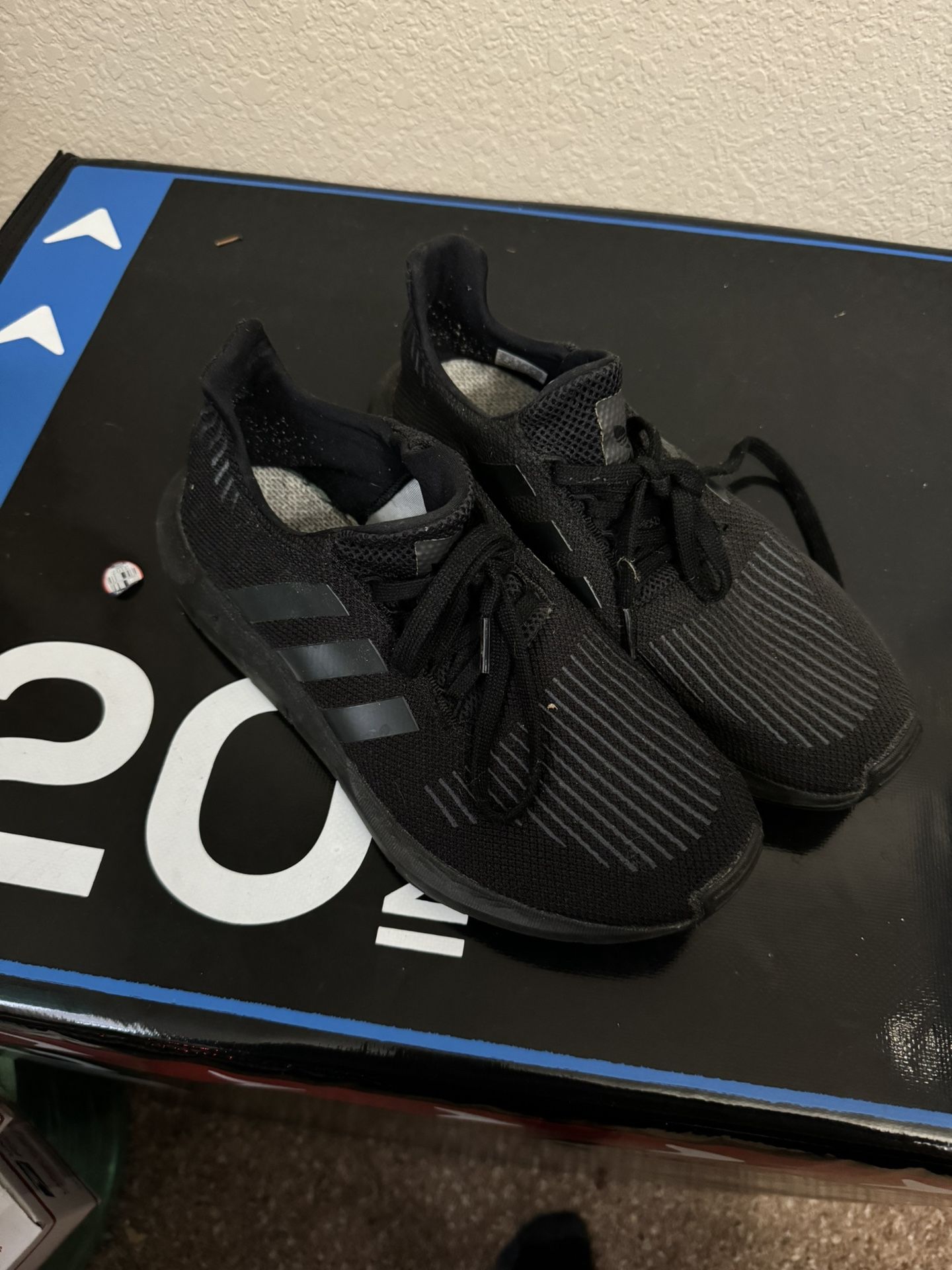 Men’s Adidas 