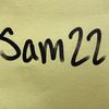 Sam22
