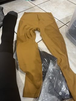 Single Pants New Small/Medium Size