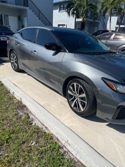 Clean